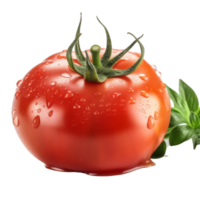 Cherry Tomatoes (sweet delight) 2 FOR